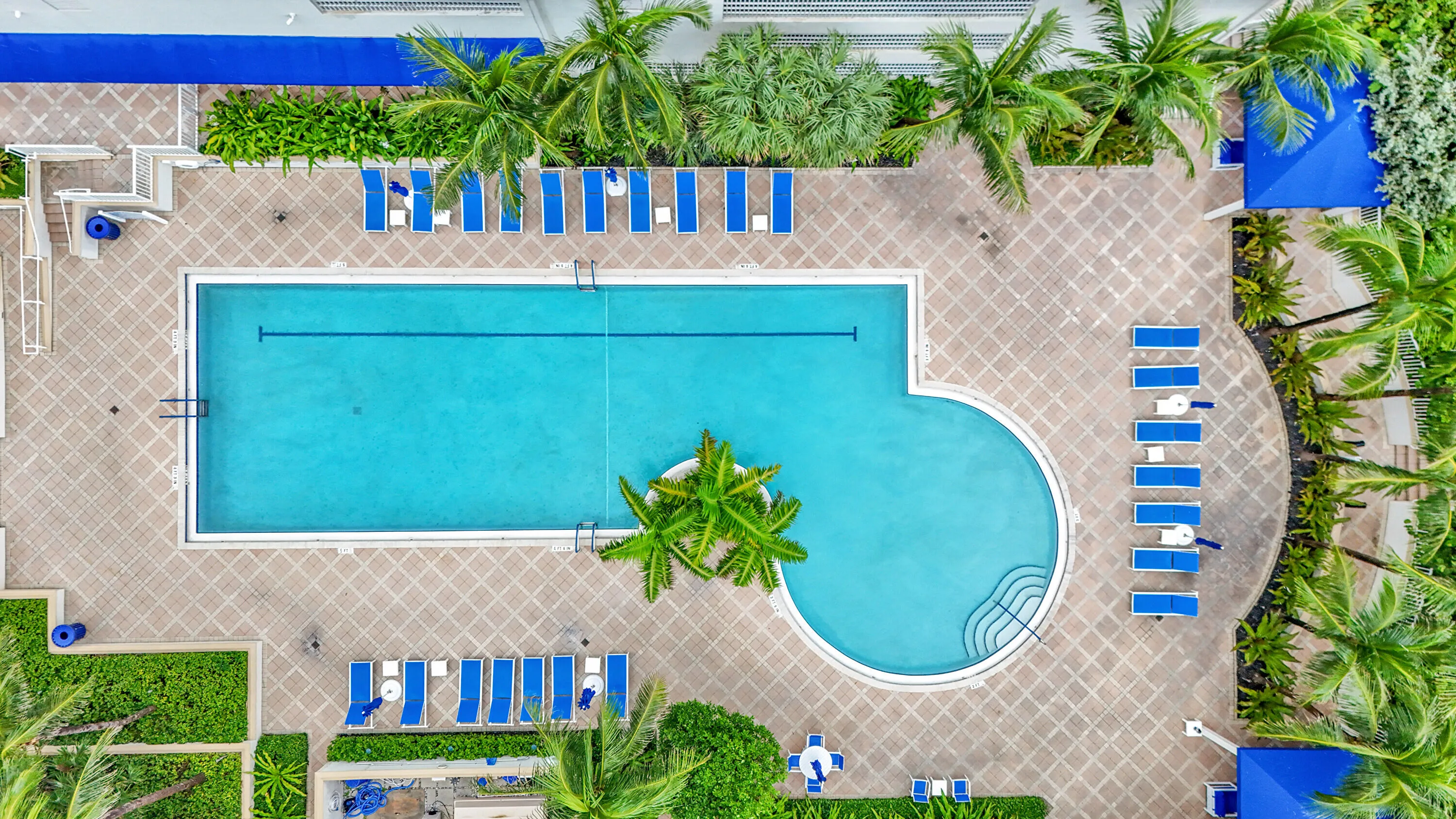 4 pool arial 3