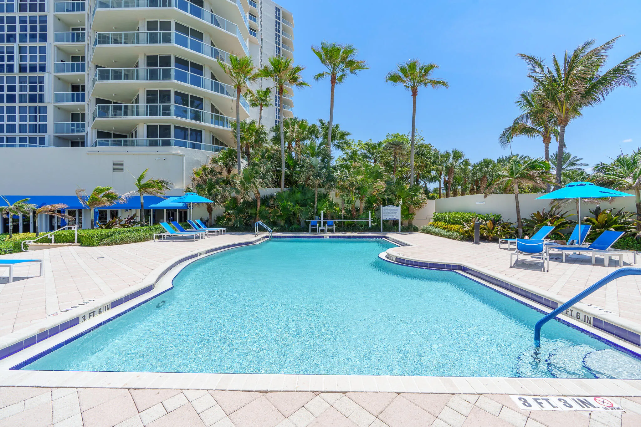 6.5 west pool 1