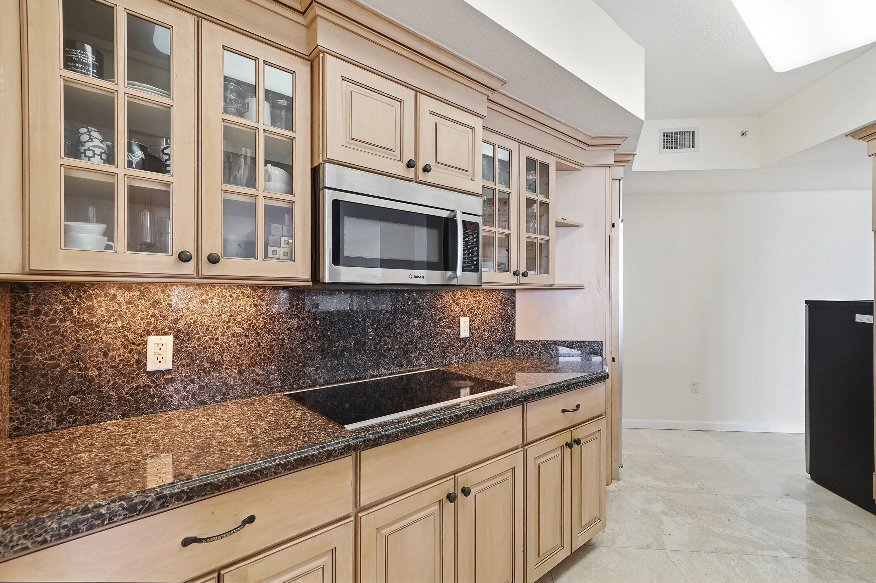 13_dsc00726