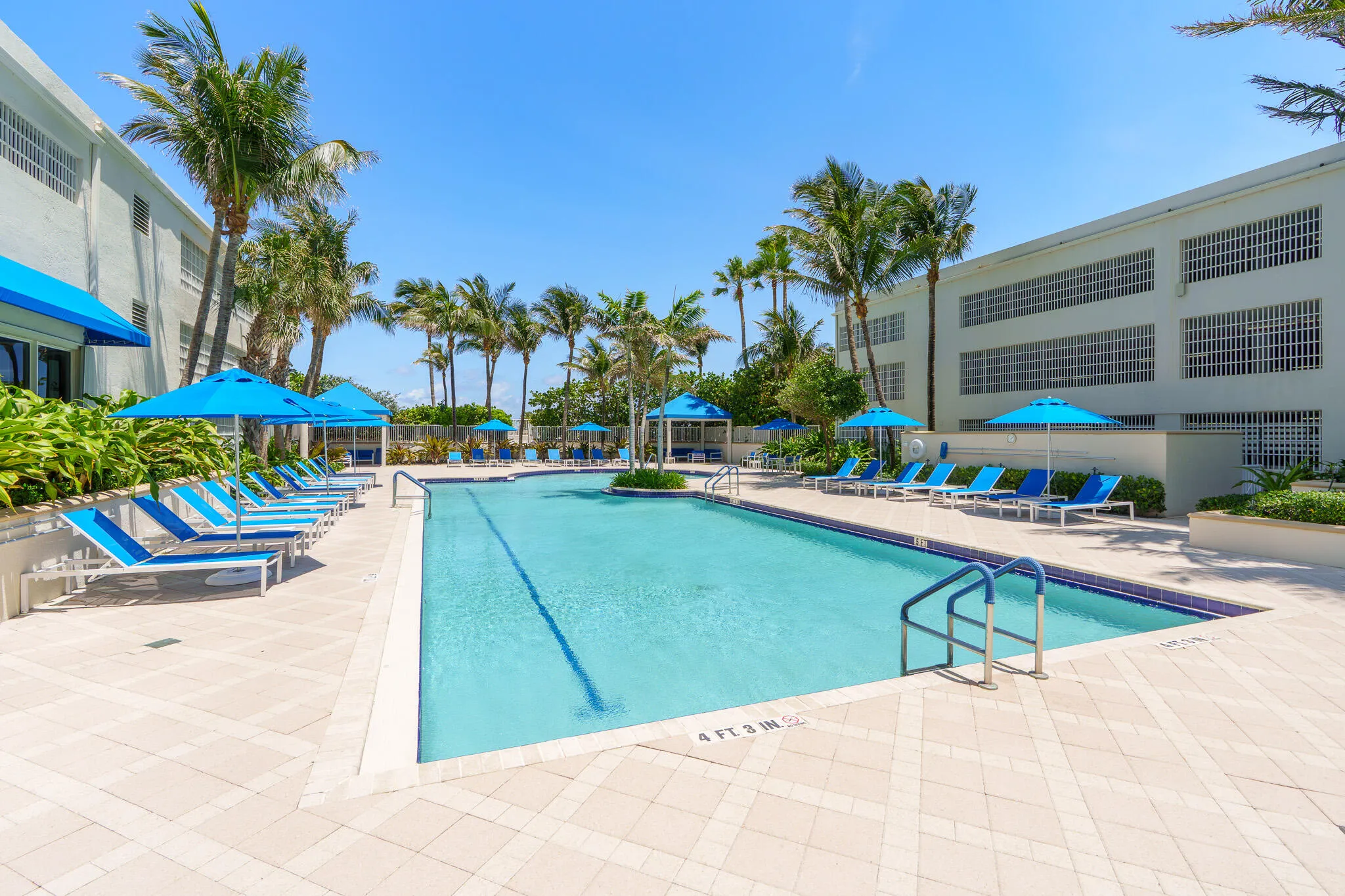 6.2 east pool 1