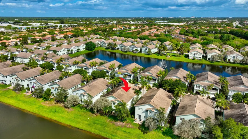 87-web-or-mls-DJI_0039_40_41_42_43