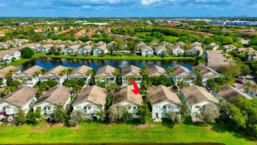 86-web-or-mls-DJI_0034_5_6_7_8
