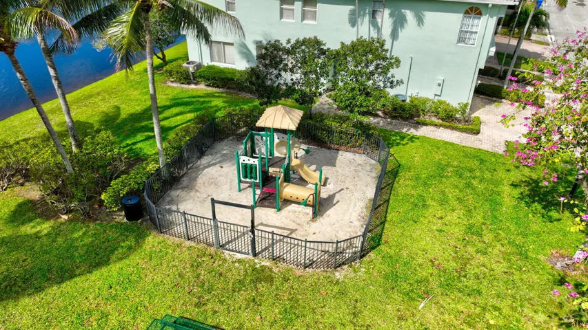 97-web-or-mls-DJI_0114_5_6_7_8