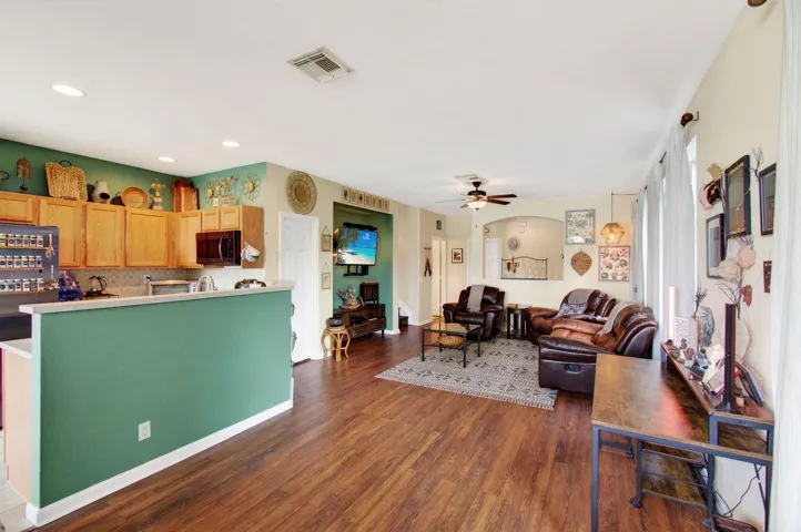 24-web-or-mls-DSC_3278