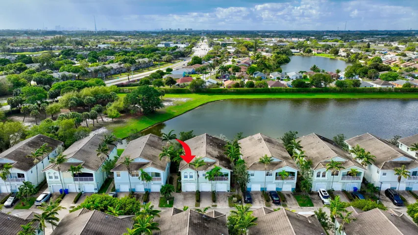 82-web-or-mls-DJI_0009_10_11_12_13