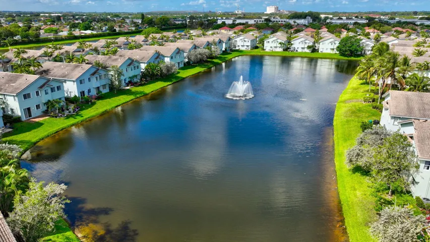 96-web-or-mls-DJI_0109_10_11_12_13