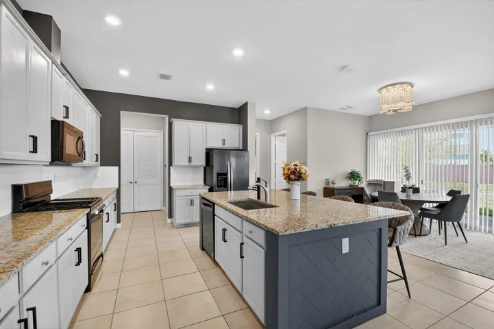 16-web-or-mls-DSC_7182