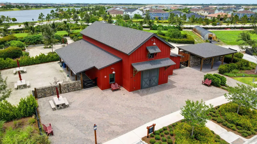 100-web-or-mls-Arden (24)