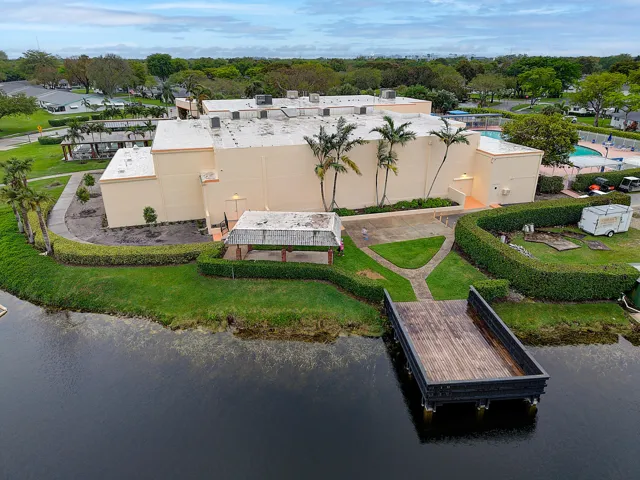 dji_20260318191338_0132_d_3_d_4_d_5_d_6_