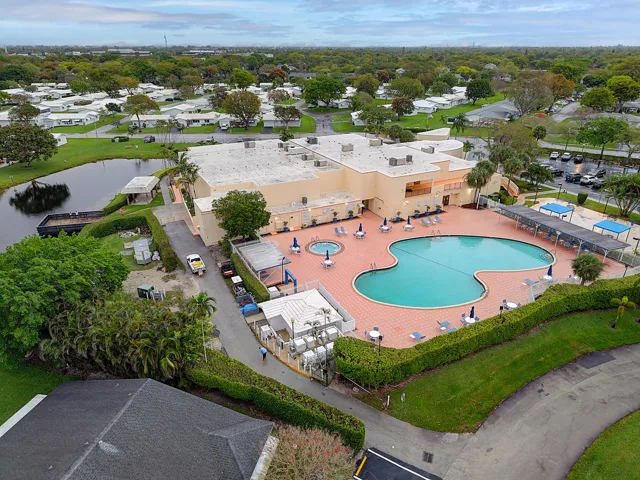 dji_20260318191424_0142_d_3_d_4_d_5_d_6_