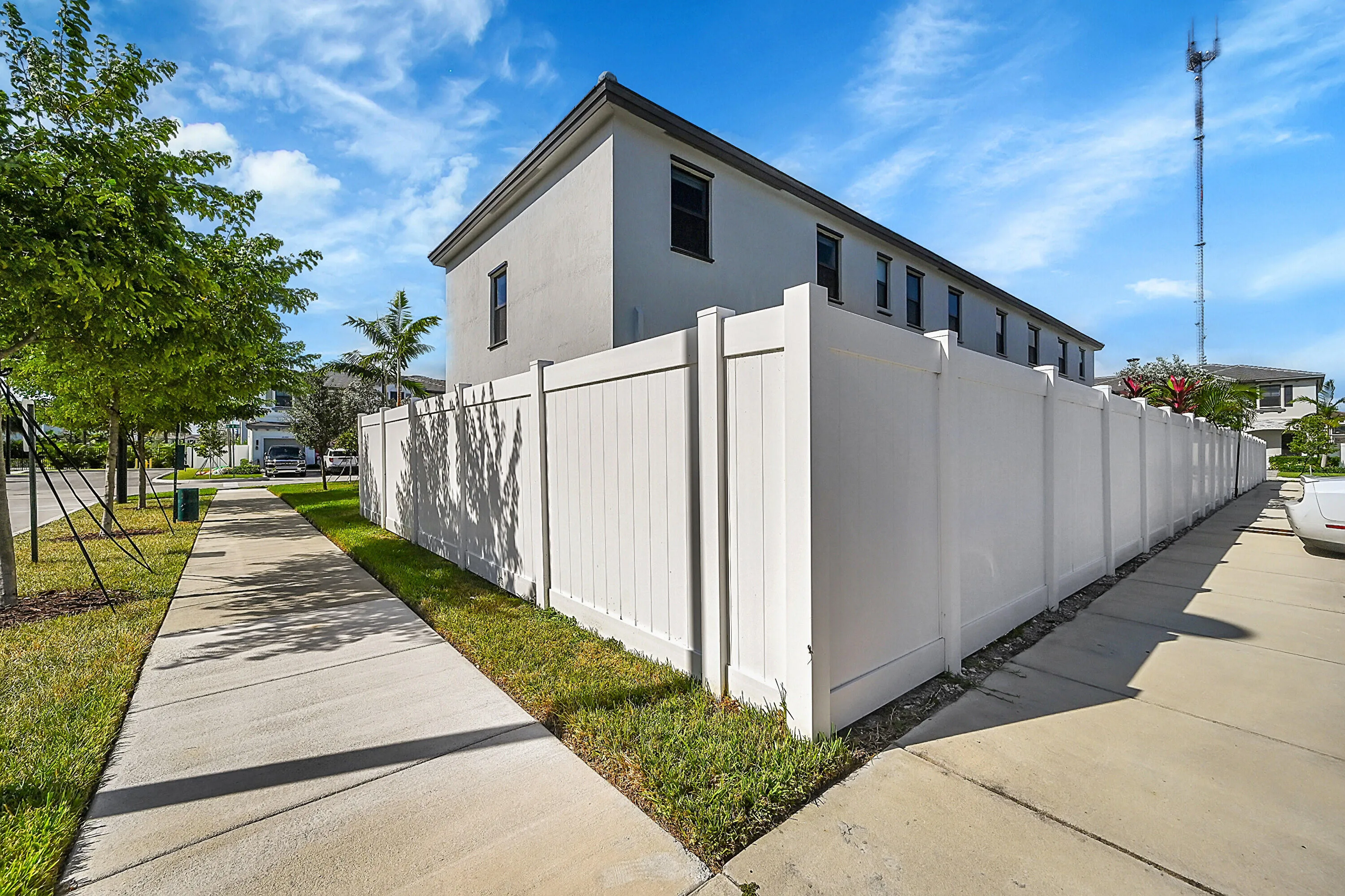 Property photo 32