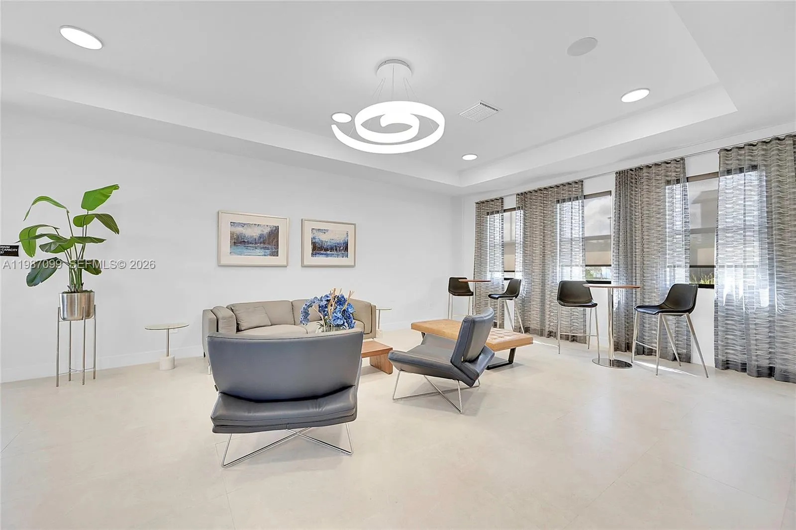 Property photo 100