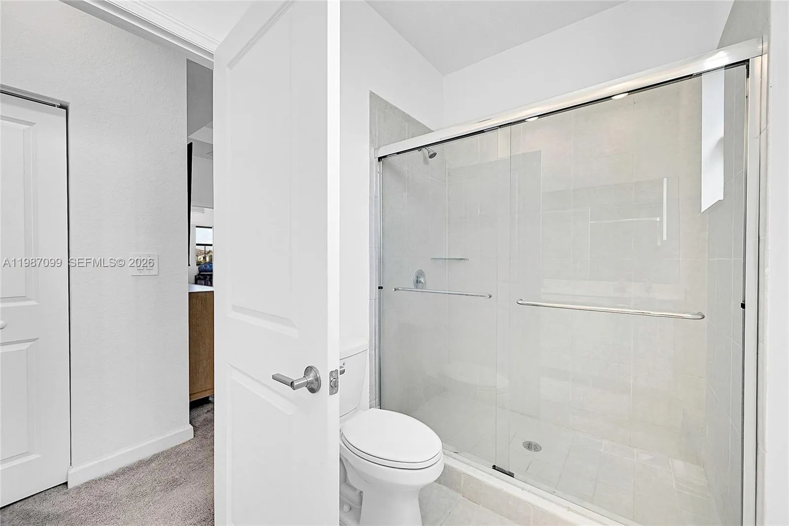 Property photo 61