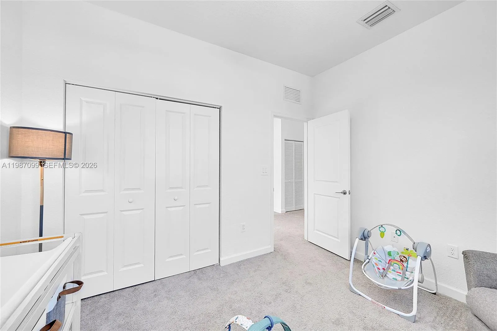 Property photo 79