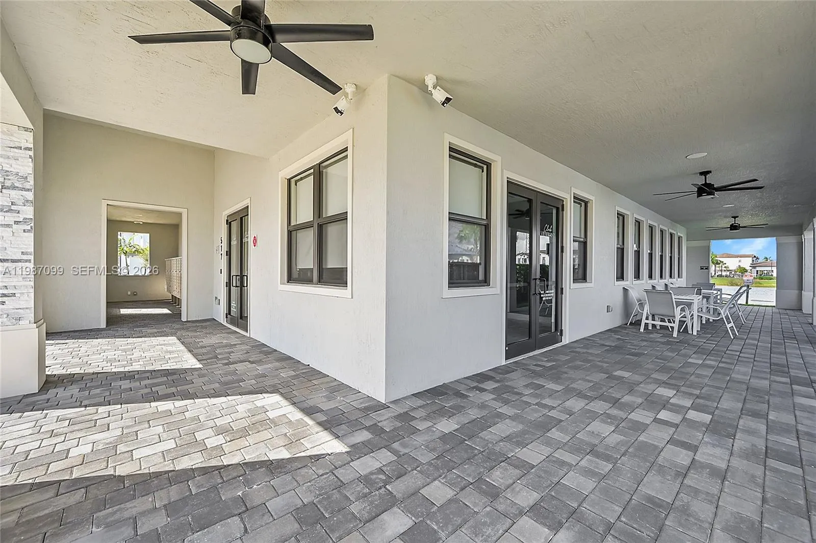 Property photo 97