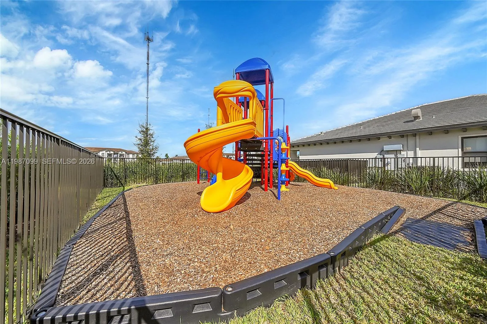 Property photo 114