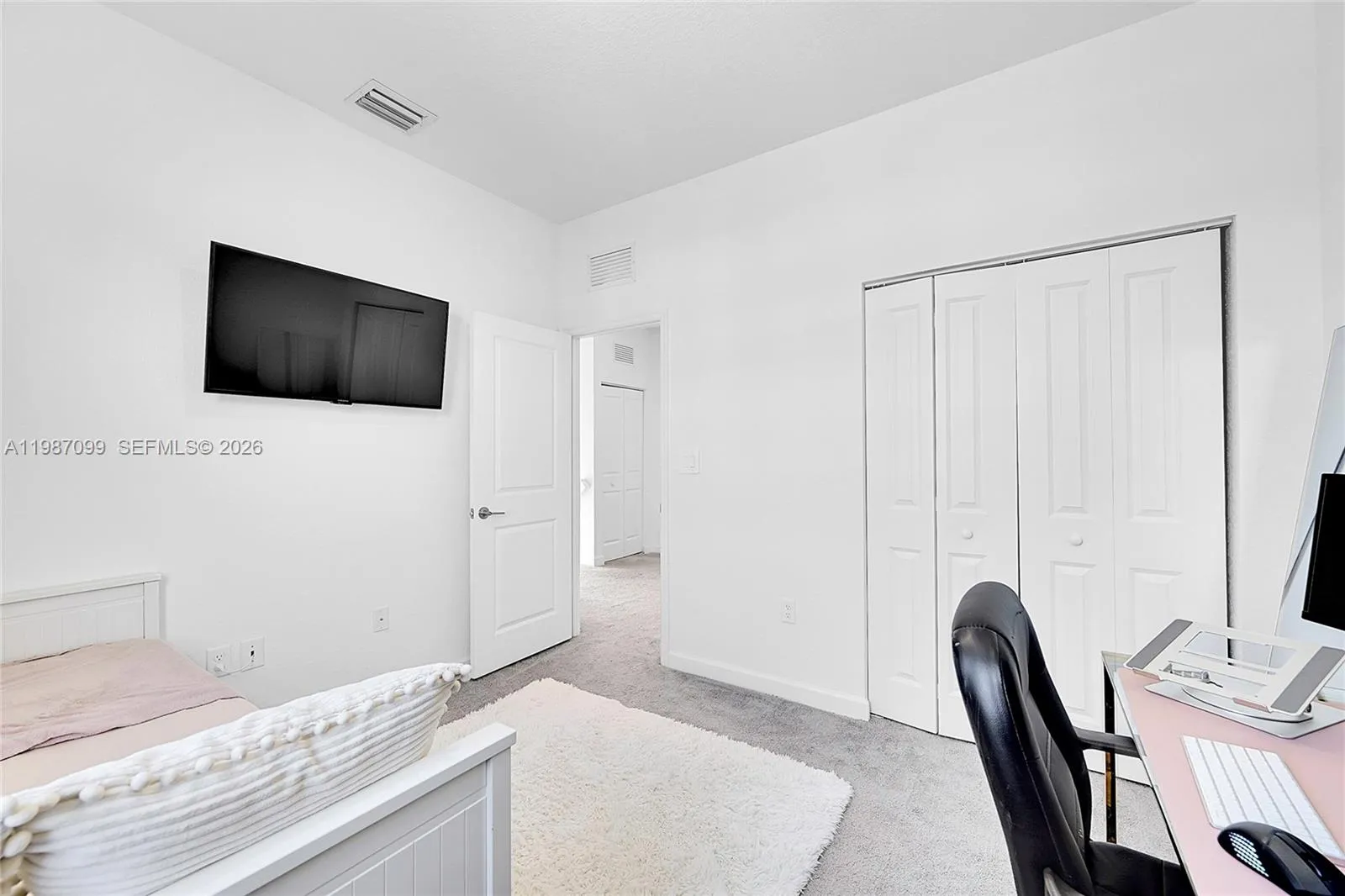 Property photo 70