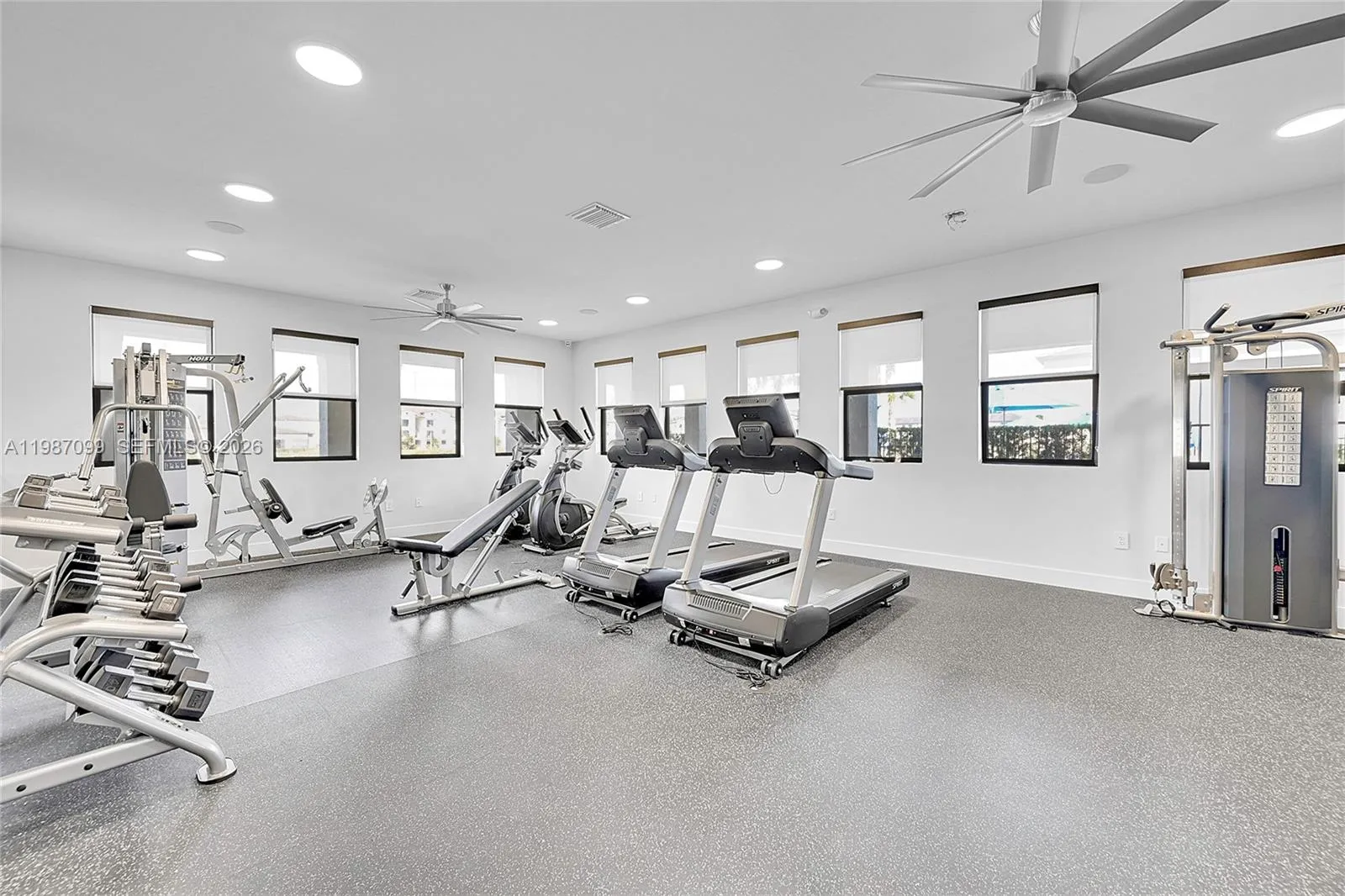 Property photo 103