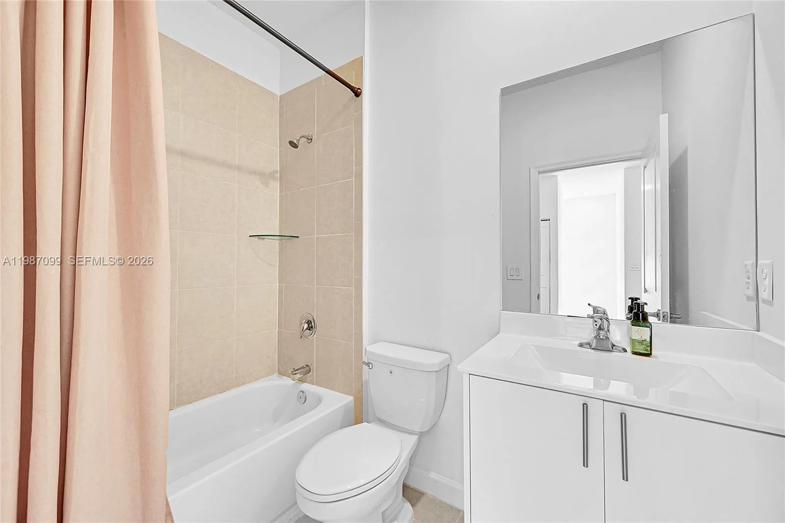 Property photo 72
