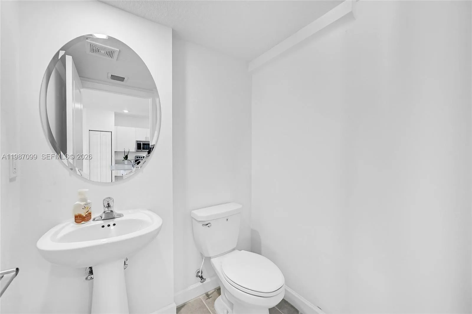 Property photo 53