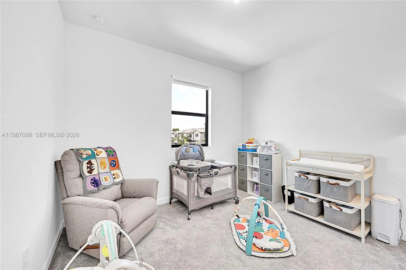 Property photo 75