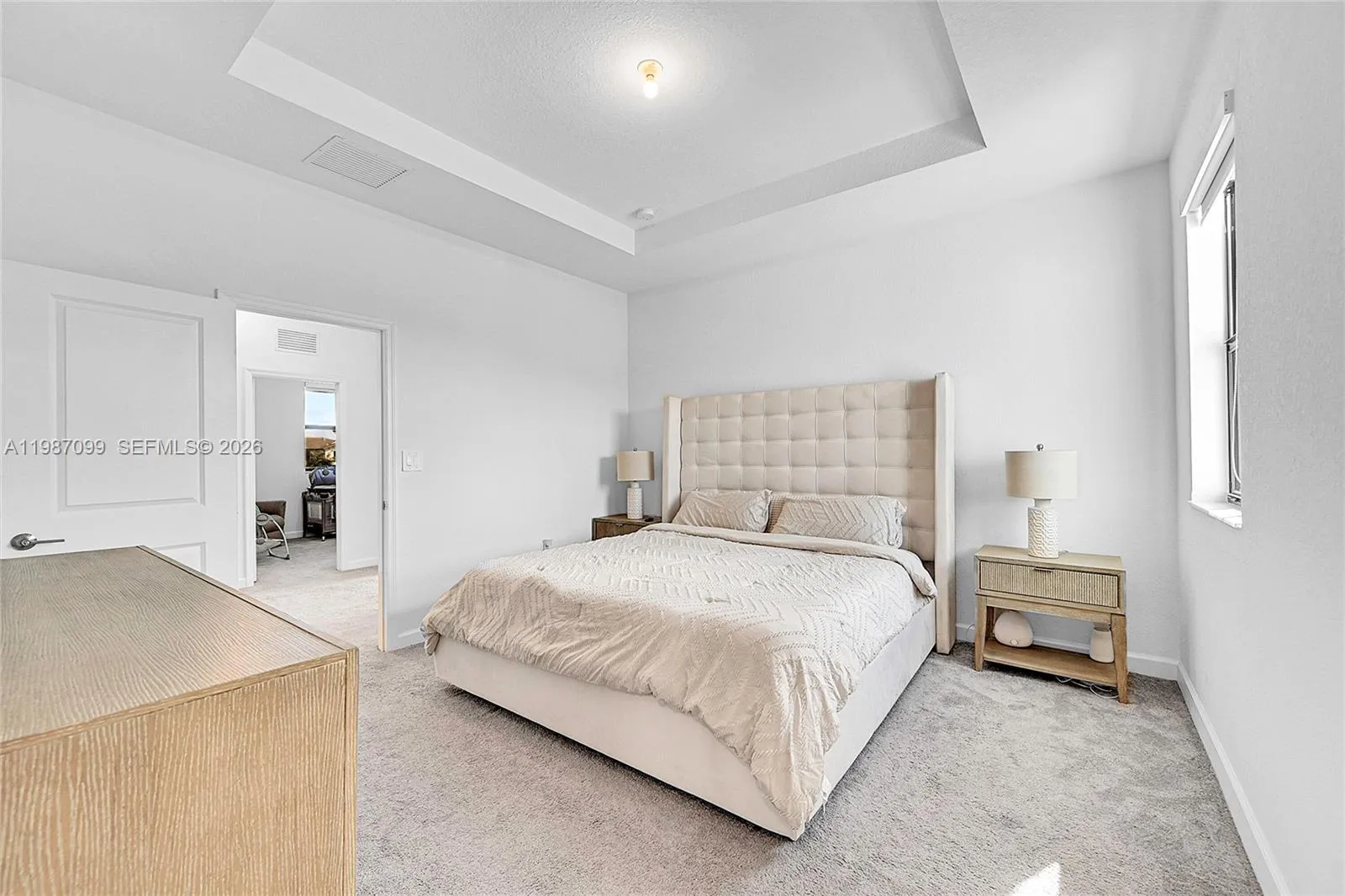 Property photo 56