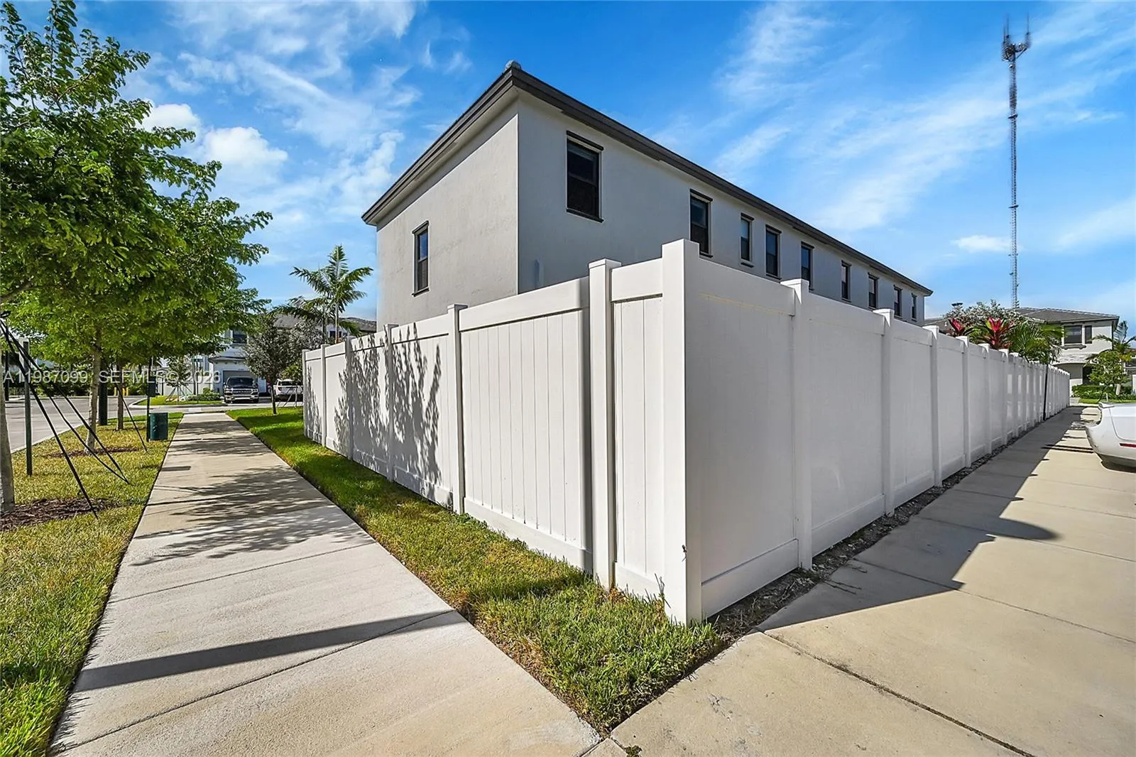 Property photo 91