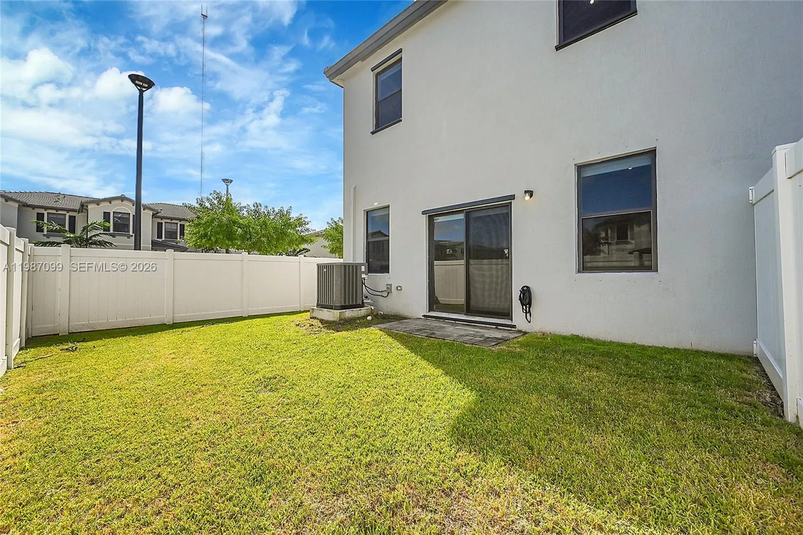 Property photo 85