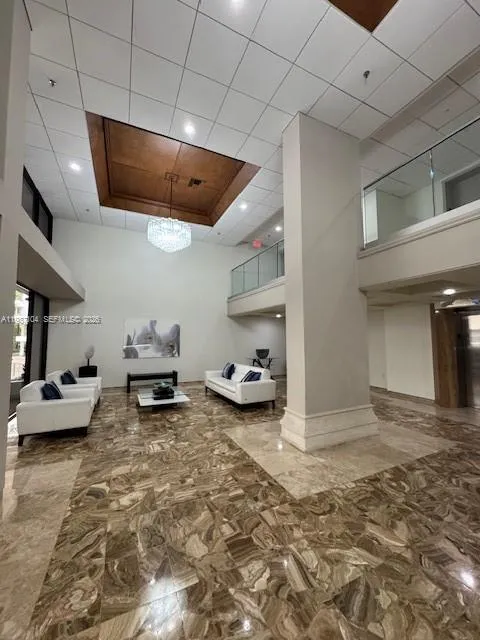 Property photo 51