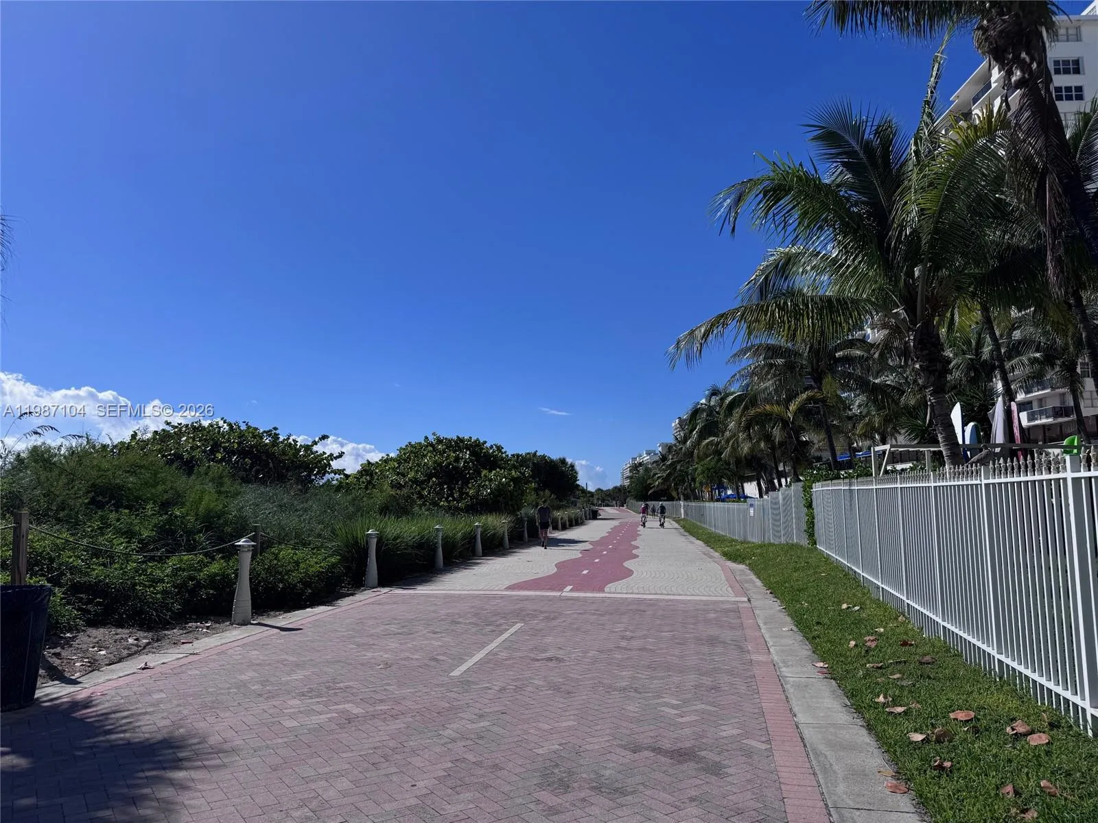 Property photo 36