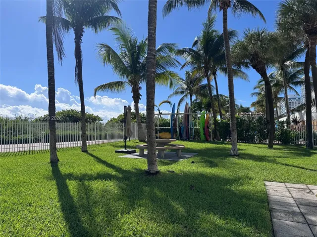 Photo 34