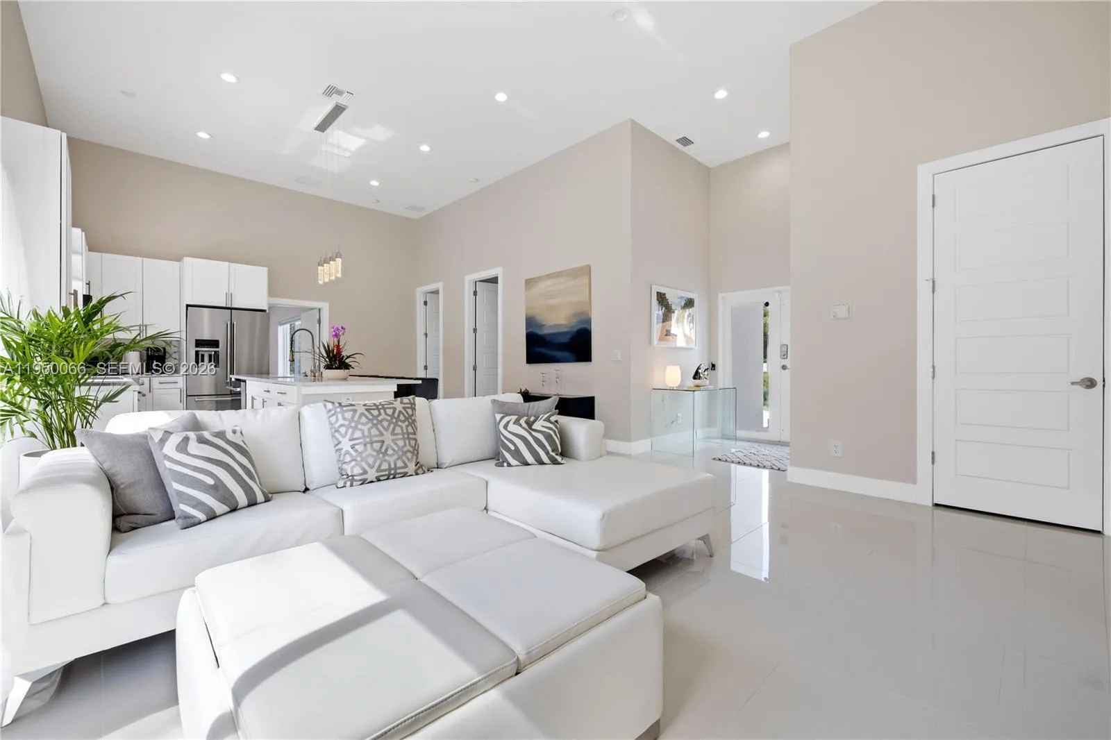 12 Adams living room 2