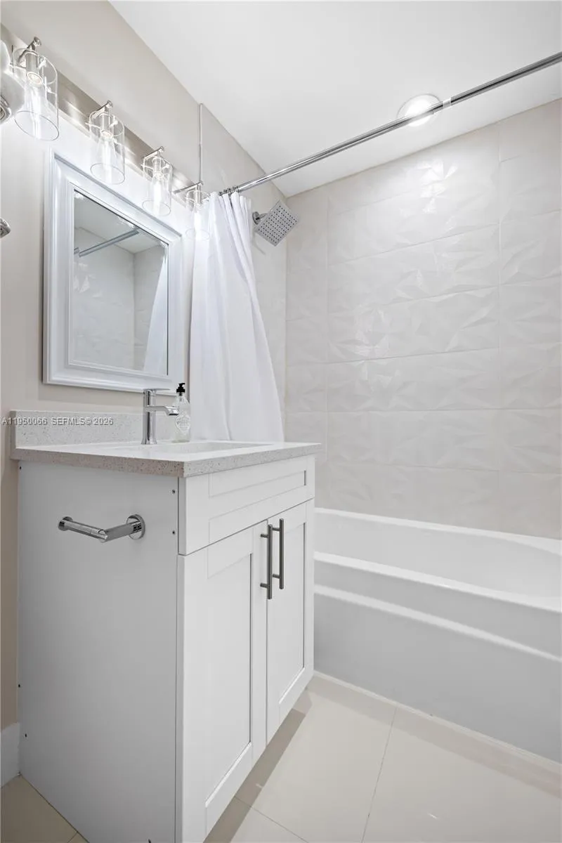 12 Adams bathroom 1