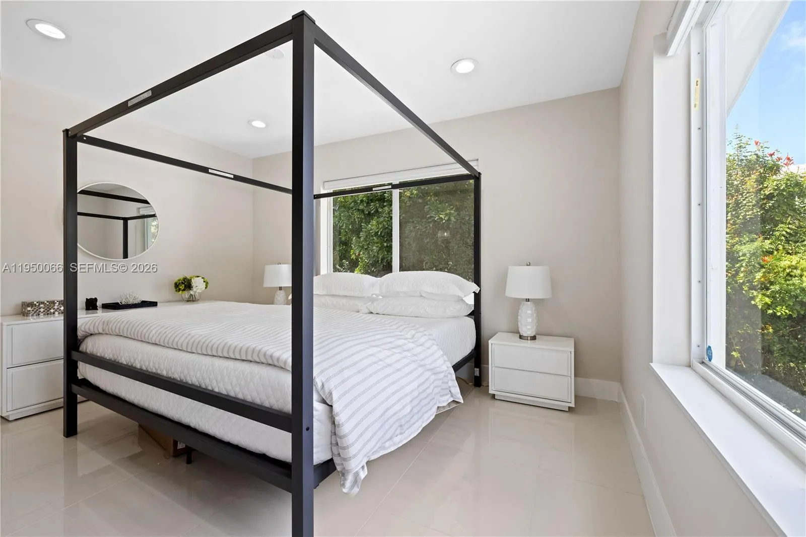 12 Adams bedroom 2