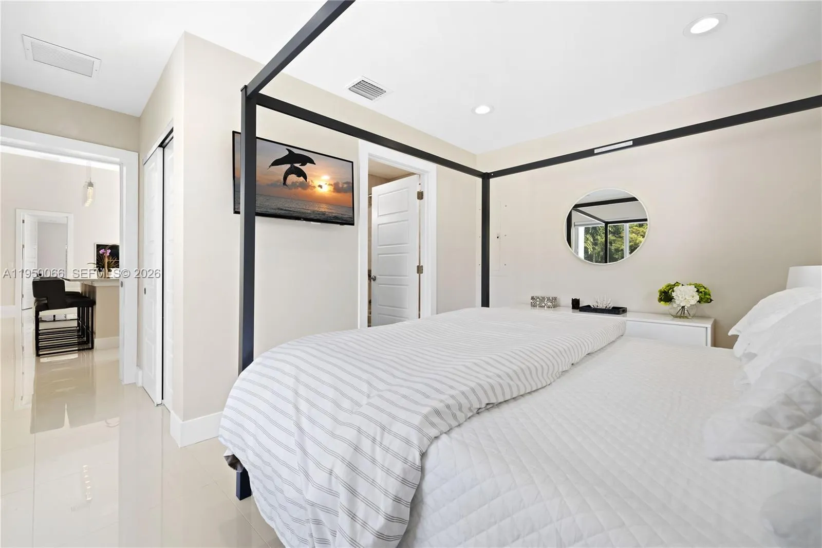 12 Adams bedroom 3