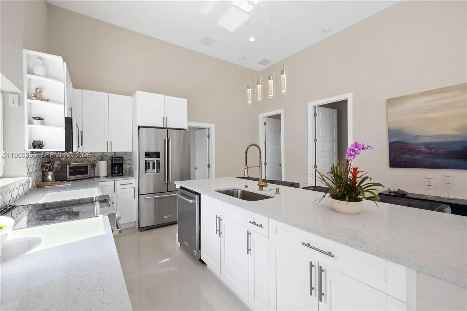 12 Adams kitchen 3