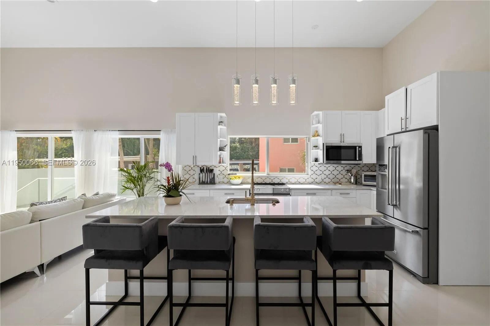12 Adams kitchen 2