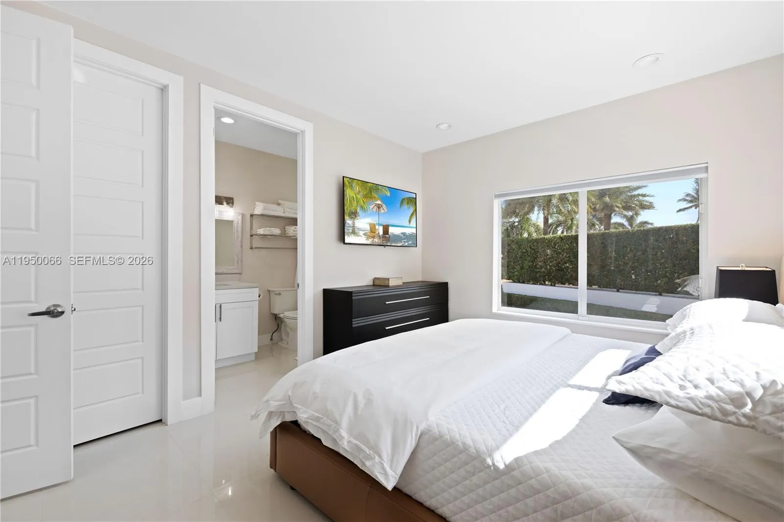 12 Adams bedroom 1