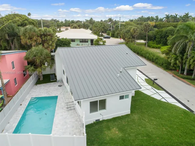 12 Adams aerial 1