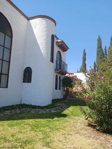 Front 1
