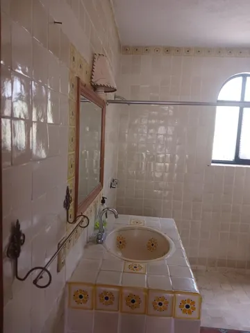Bath 2
