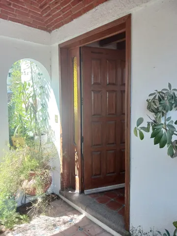 Front 3
