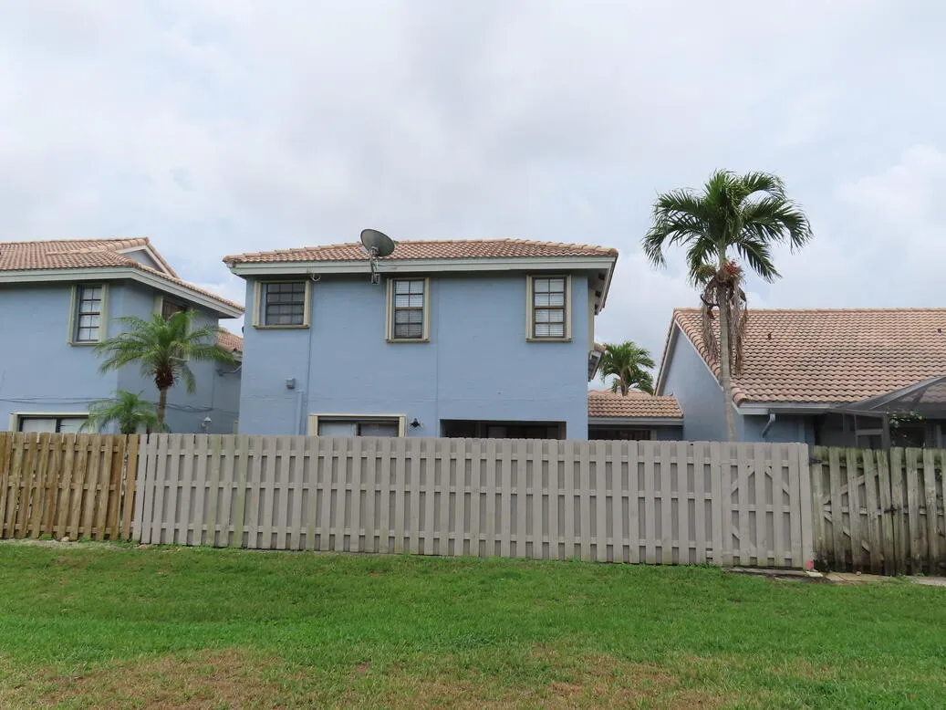 Property photo 31