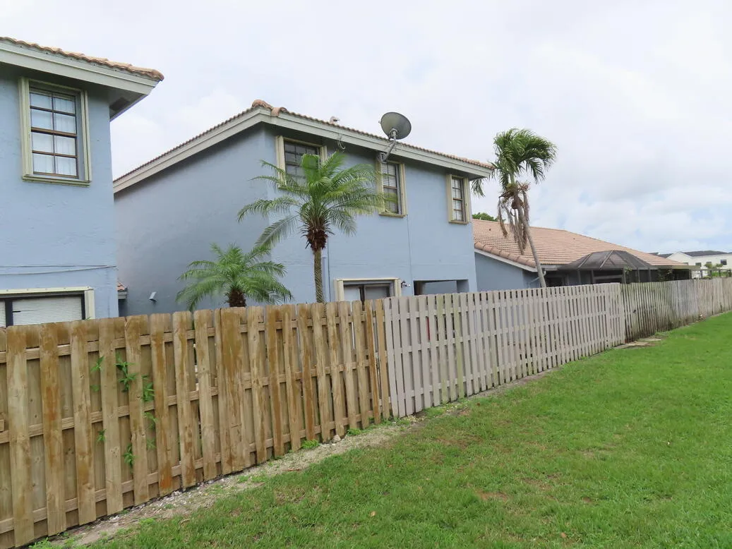 Property photo 35