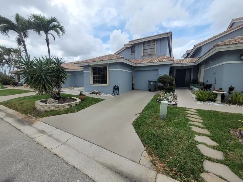 Property photo 25
