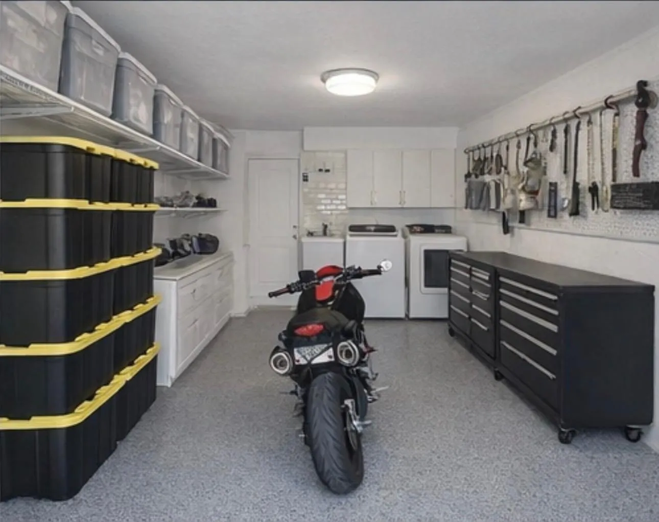 Property photo 20