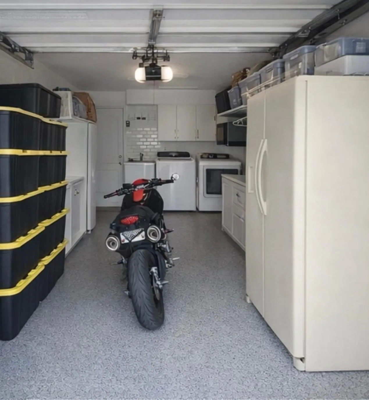 Property photo 19