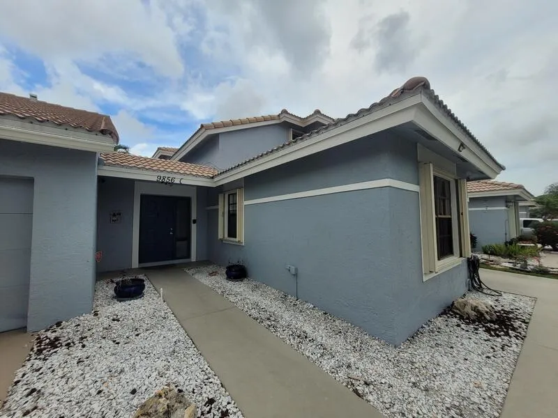 Property photo 24