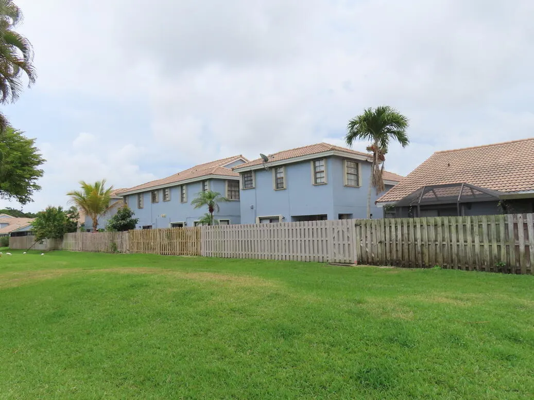 Property photo 30