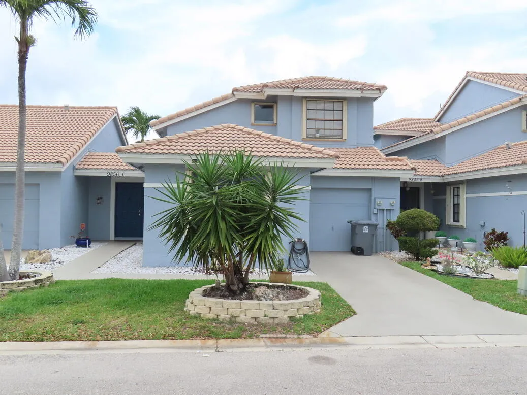 Property photo 23
